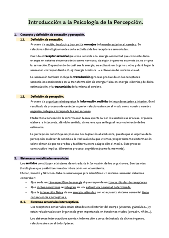 Esquema-Introduccion-a-la-Psicologia-de-la-Percepcion.pdf