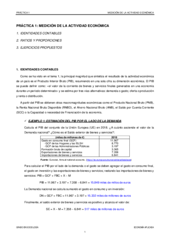 Practica-1Contenidos.pdf