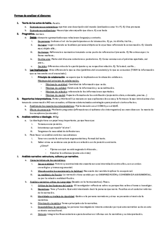 Formas-de-analizar-el-discurso.pdf