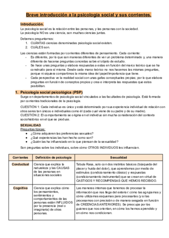 Breve-introduccion-a-la-psicologia-social-y-sus-corrientes.pdf