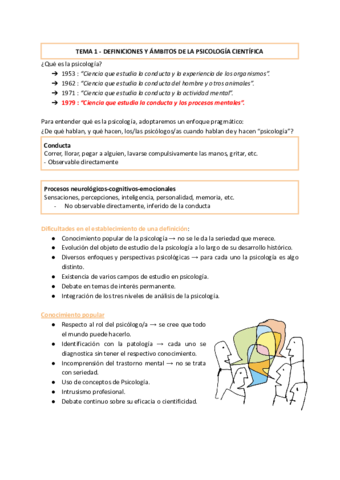 Intro.pdf