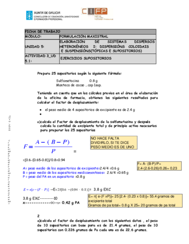 Celso-Cadahia709500.pdf