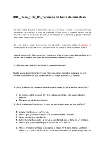 OBLtareaUD703Tecnicas-de-toma-de-muestras.pdf
