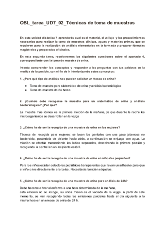OBLtareaUD702Tecnicas-de-toma-de-muestras.pdf