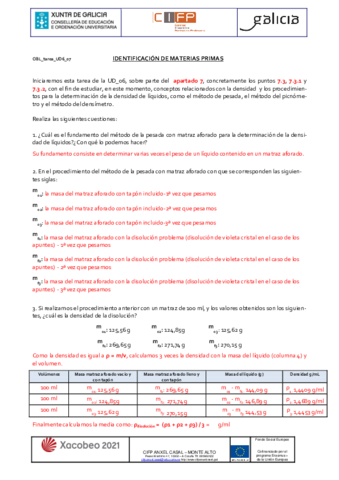7.pdf