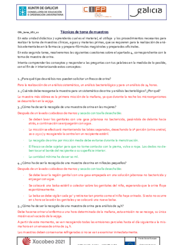 Sen-pe-vertical.pdf