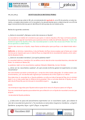 5.pdf