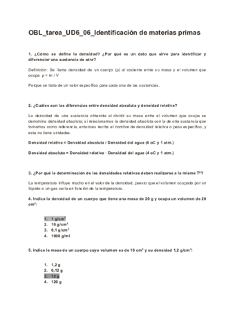 OBLtareaUD606Identificacion-de-materias-primas.pdf