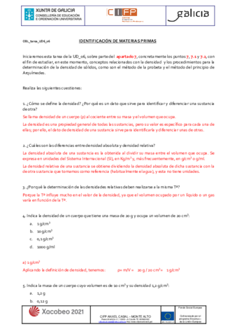6.pdf
