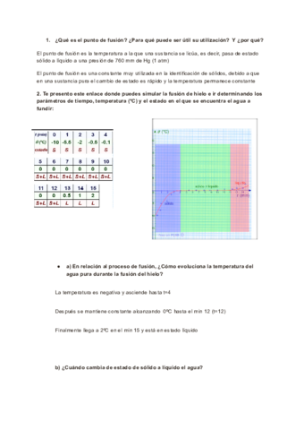 tareaobl-1.pdf