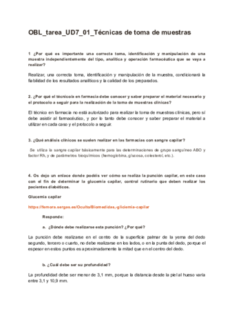 OBLtareaUD701Tecnicas-de-toma-de-muestras.pdf