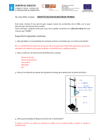 8.pdf