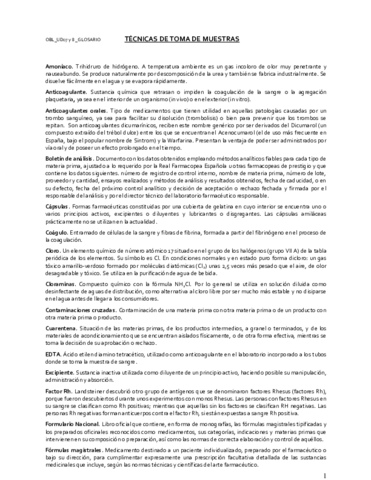 SIGXX-EXAMEN.pdf
