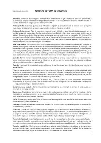 OBLUD07GLOSARIO.pdf
