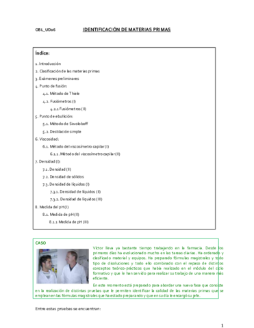 OBLUD06IDENTIFICACIONDEMATERIASPRIMAS.pdf