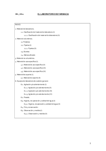 OBLUD01Ellaboratoriodefarmaciaword.pdf