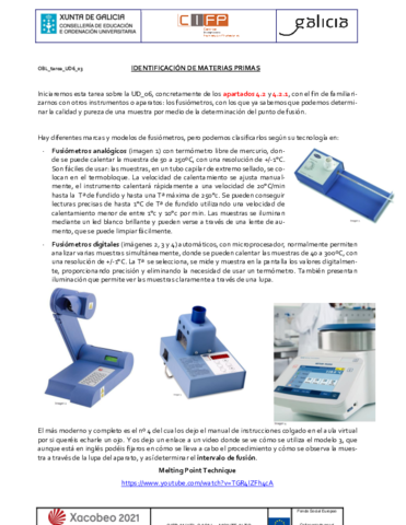 Sen-pe-vertical.pdf
