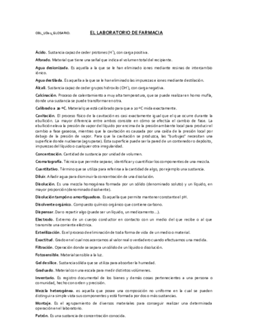 OBLUD01GLOSARIO.pdf