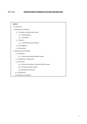 OBLUD05OPERACIONESFARMACEUTICASDESEPARACION.pdf