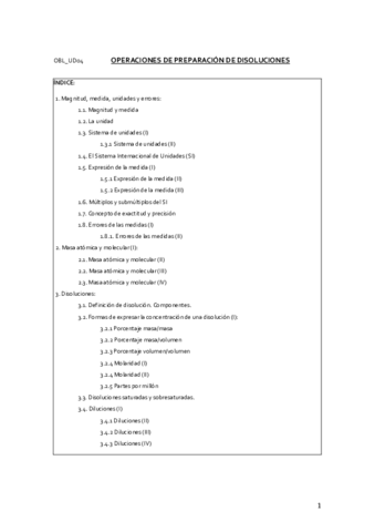 2.pdf