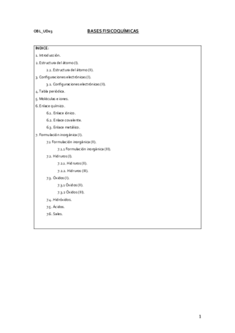 2.pdf
