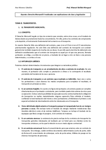 Tema-8.pdf