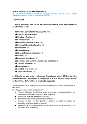 ACTIVIDADES-UD1-Continuacion.pdf