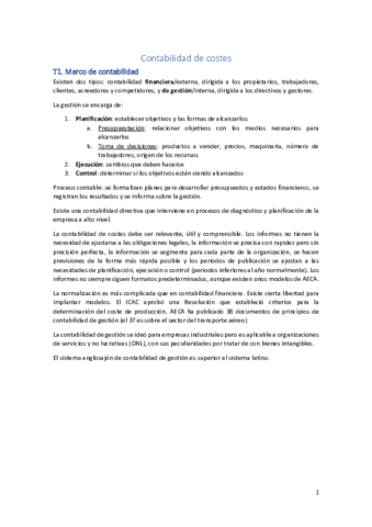 Apuntes-PEI-T1-5.pdf