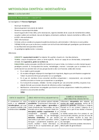 Metodologia-cientifica-i-bioestadistica-be.pdf