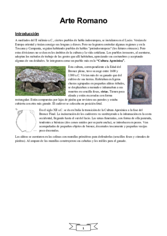 Arte-Romano-Temas-1-a-3.pdf