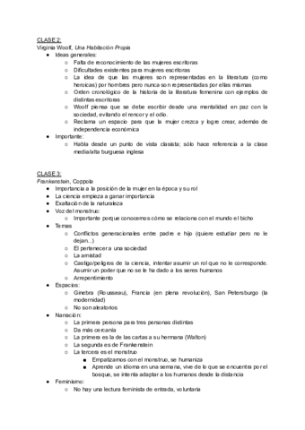 practica-apuntes.pdf