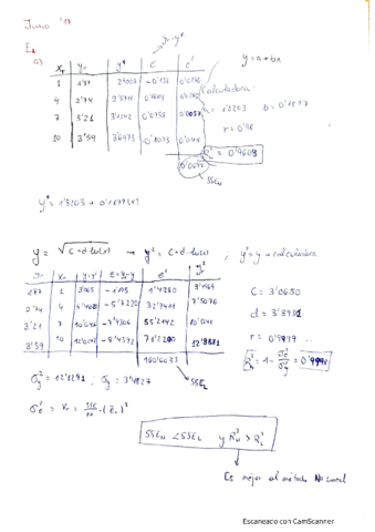 EXAMENESUNIDOSMAT4.pdf