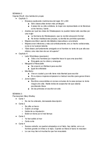 Textos-Apuntes.pdf