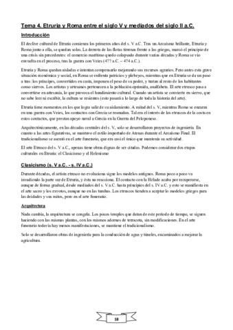 Arte-Romano-Temas-4-5.pdf