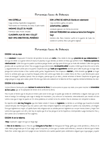 Luces-de-Bohemia.pdf