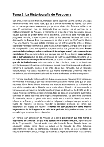 Temas-2-y-3-Posguerra-e-Ha-Social-y-sus-grietas.pdf