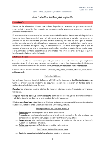 tema-1.pdf
