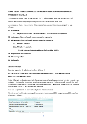 TEMA-5.pdf