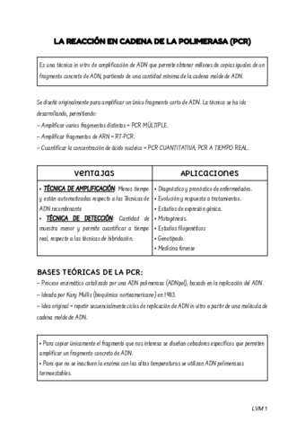 Las-tecnicas-de-PCR.pdf