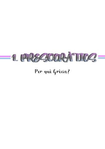 1-Presocratics.pdf