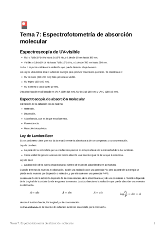 Tema7Espectrofotometradeabsorcinmolecular.pdf