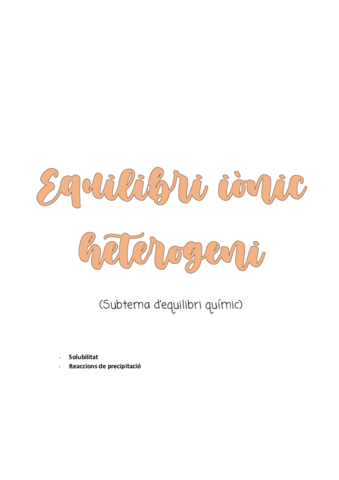 equilibri-ionic-heterogeni-precipitats.pdf