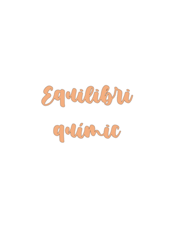 EQUILIBRI-QUIMIC.pdf
