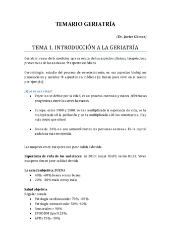 TEMARIO-GERIATRIA.pdf