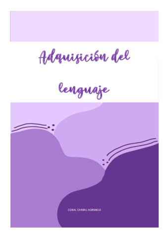 adquisicion-del-lenguaje-completo.pdf