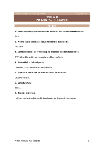 Temas-12-al-18-Preguntas-de-examen.pdf