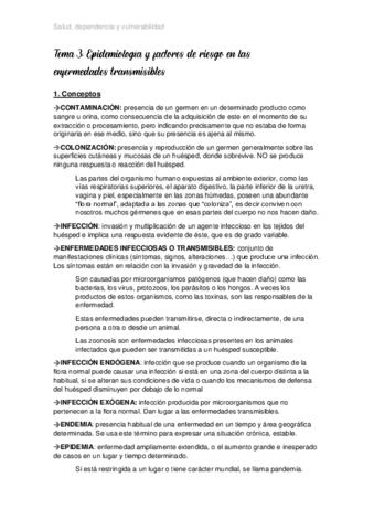 tema-3-salud-dependencia-y-vulnerabilidad.pdf