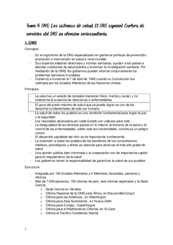 Tema-4-salud-dependencia-y-vulnerabilidad.pdf