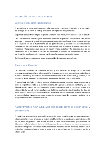 Tema-1-y-2-Aesoramiento-y-Consulta.pdf