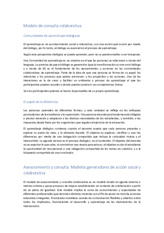 Tema-1-y-2-Aesoramiento-y-Consulta.pdf